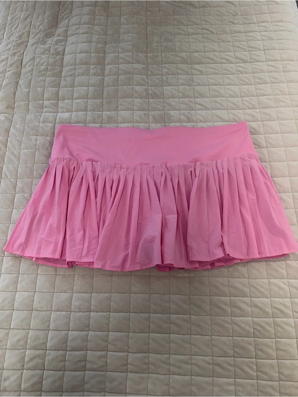 all in motion playful pleated